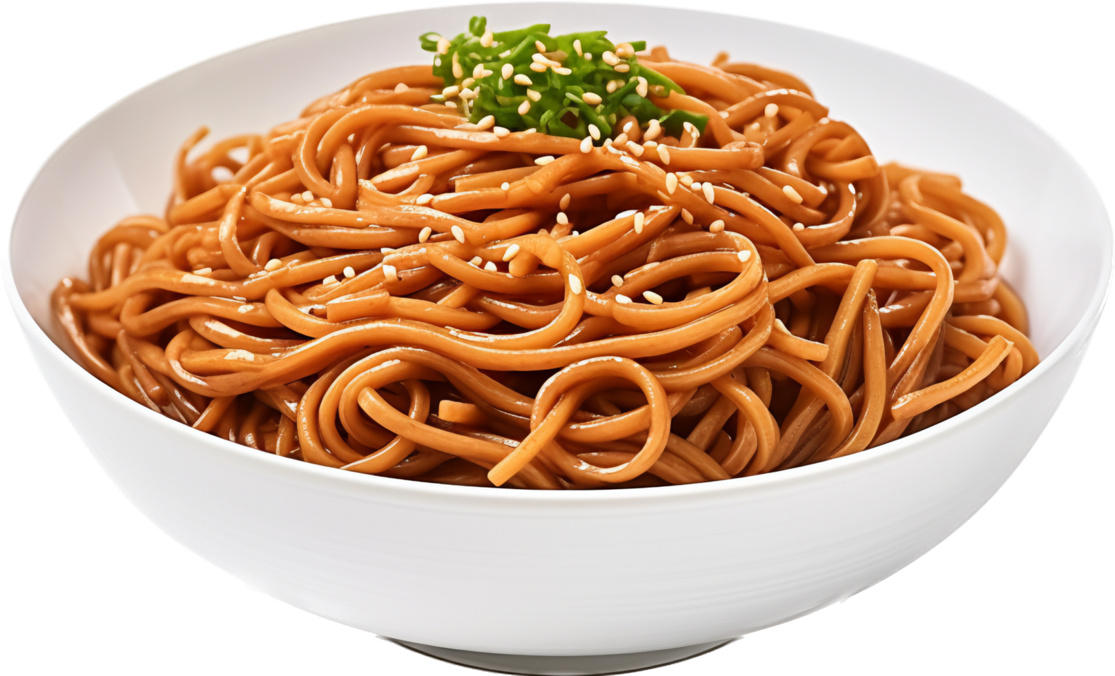 Soba with . png