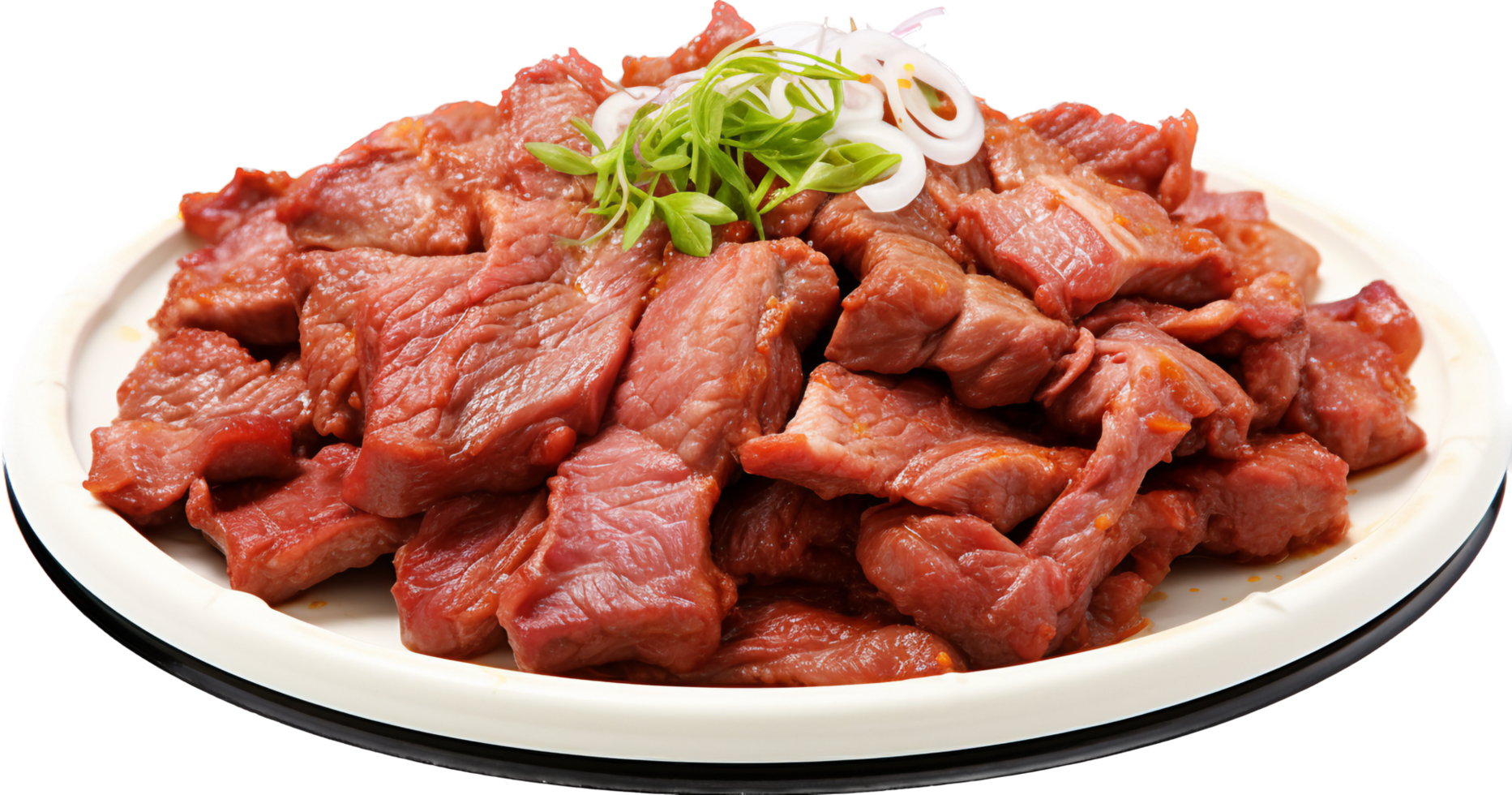 Galbi with . png
