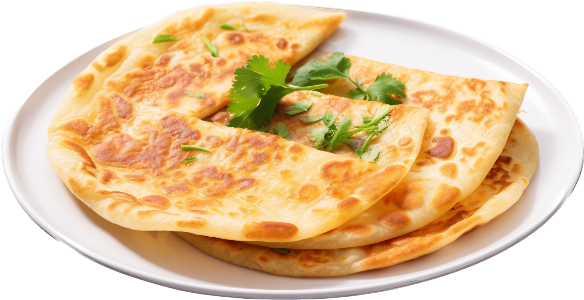 Thai roti with . png