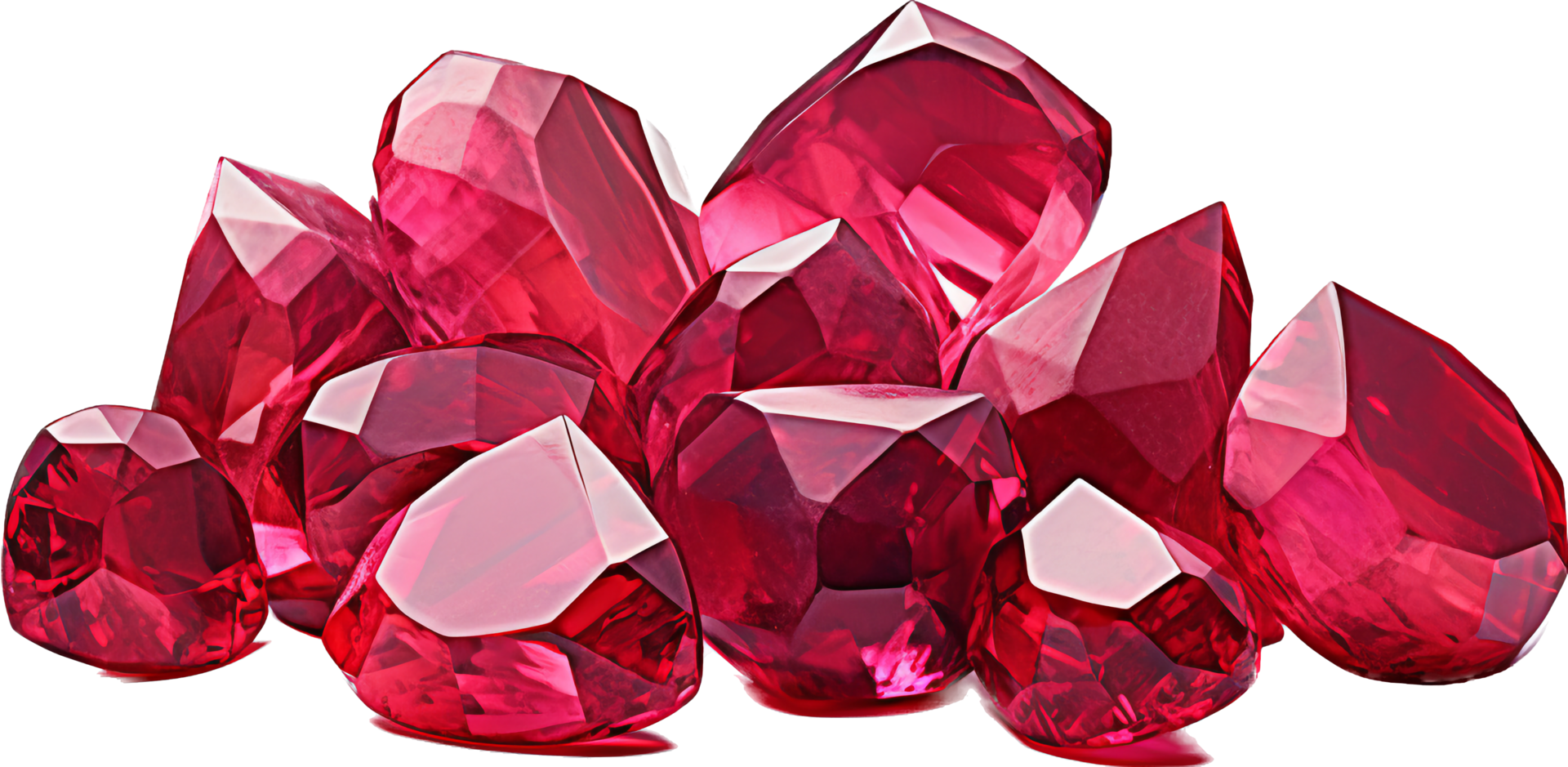 Ruby with . png