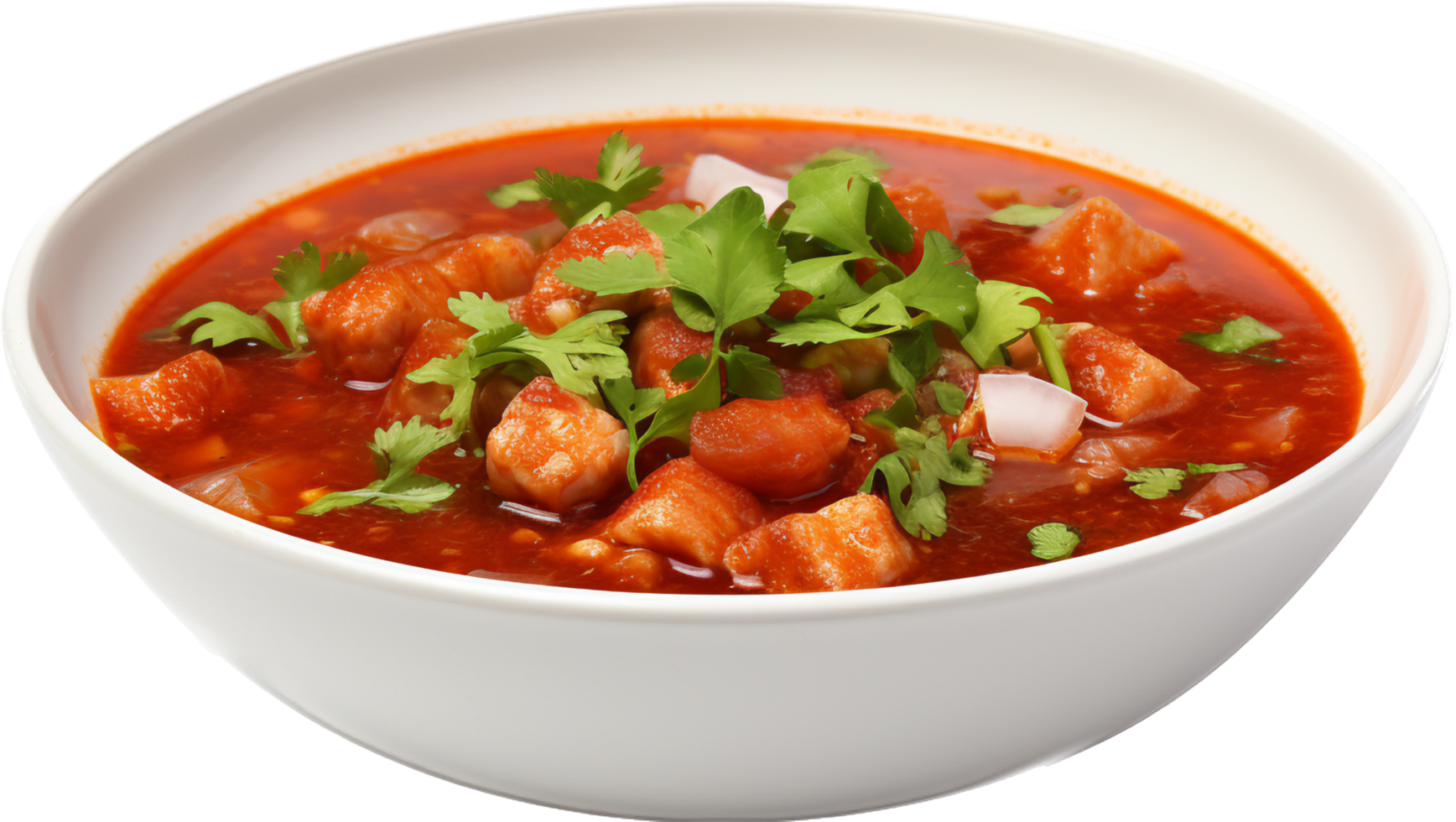 Menudo with . png