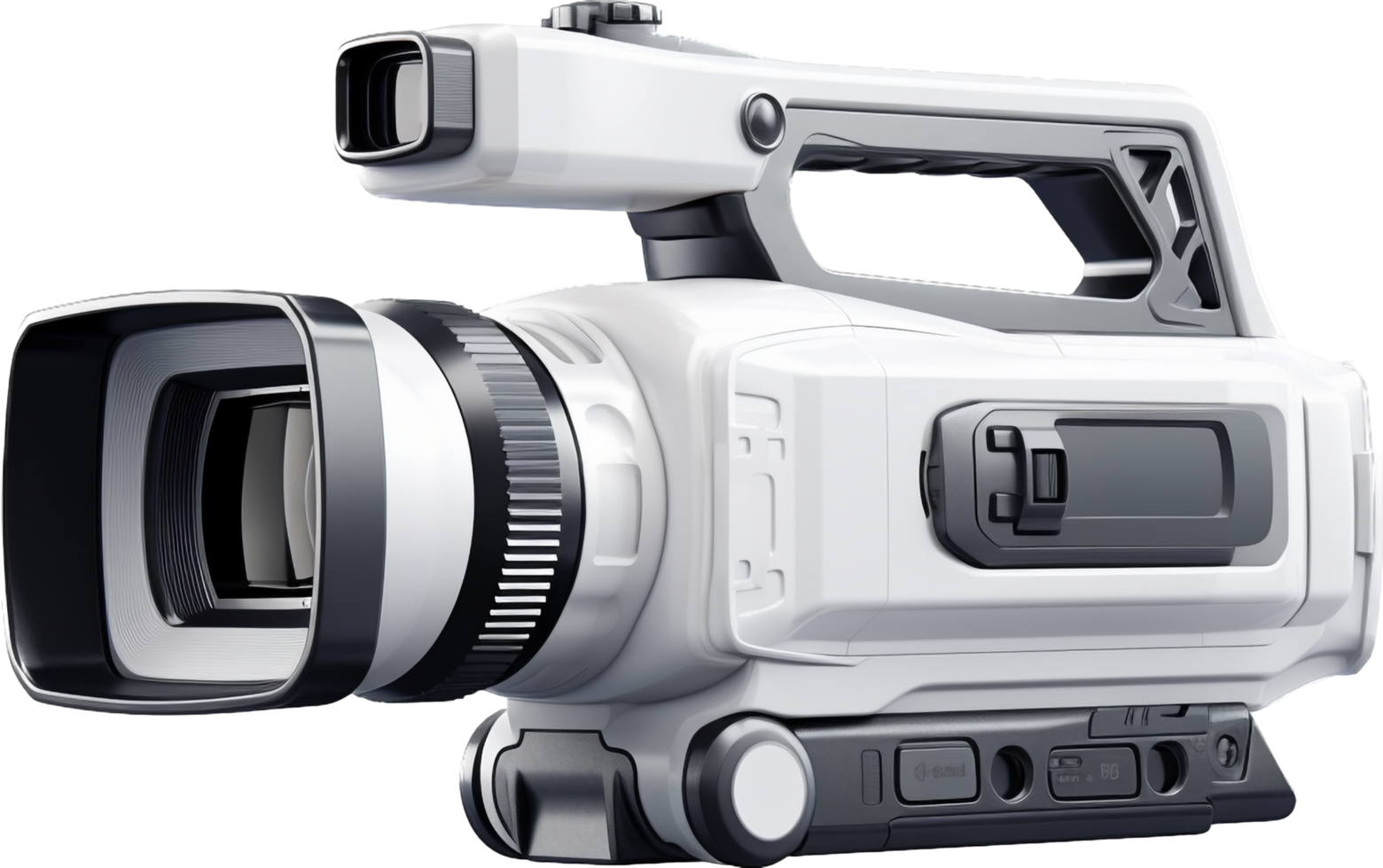 camera with . png