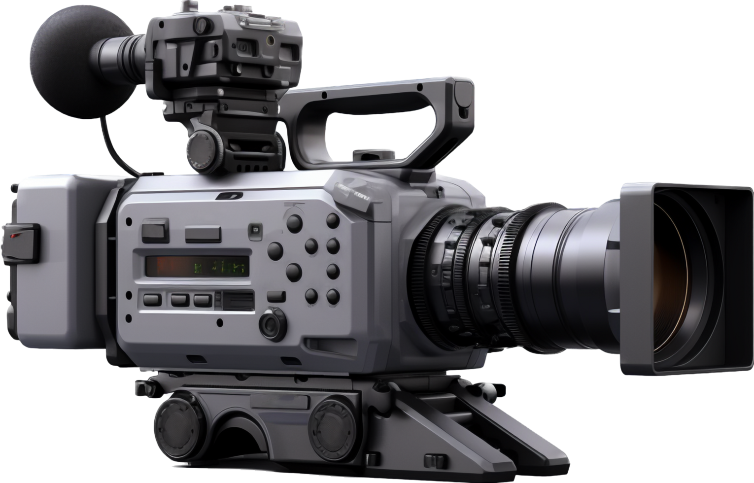 camera with . png