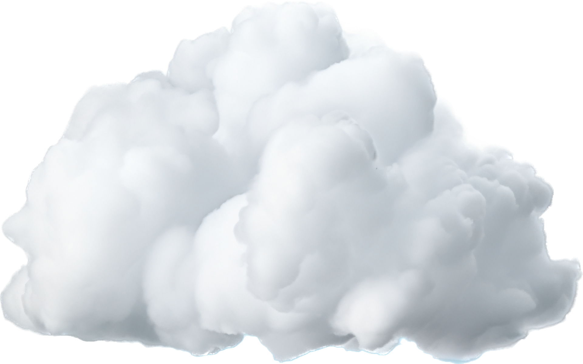 Nuage png vrogue co
