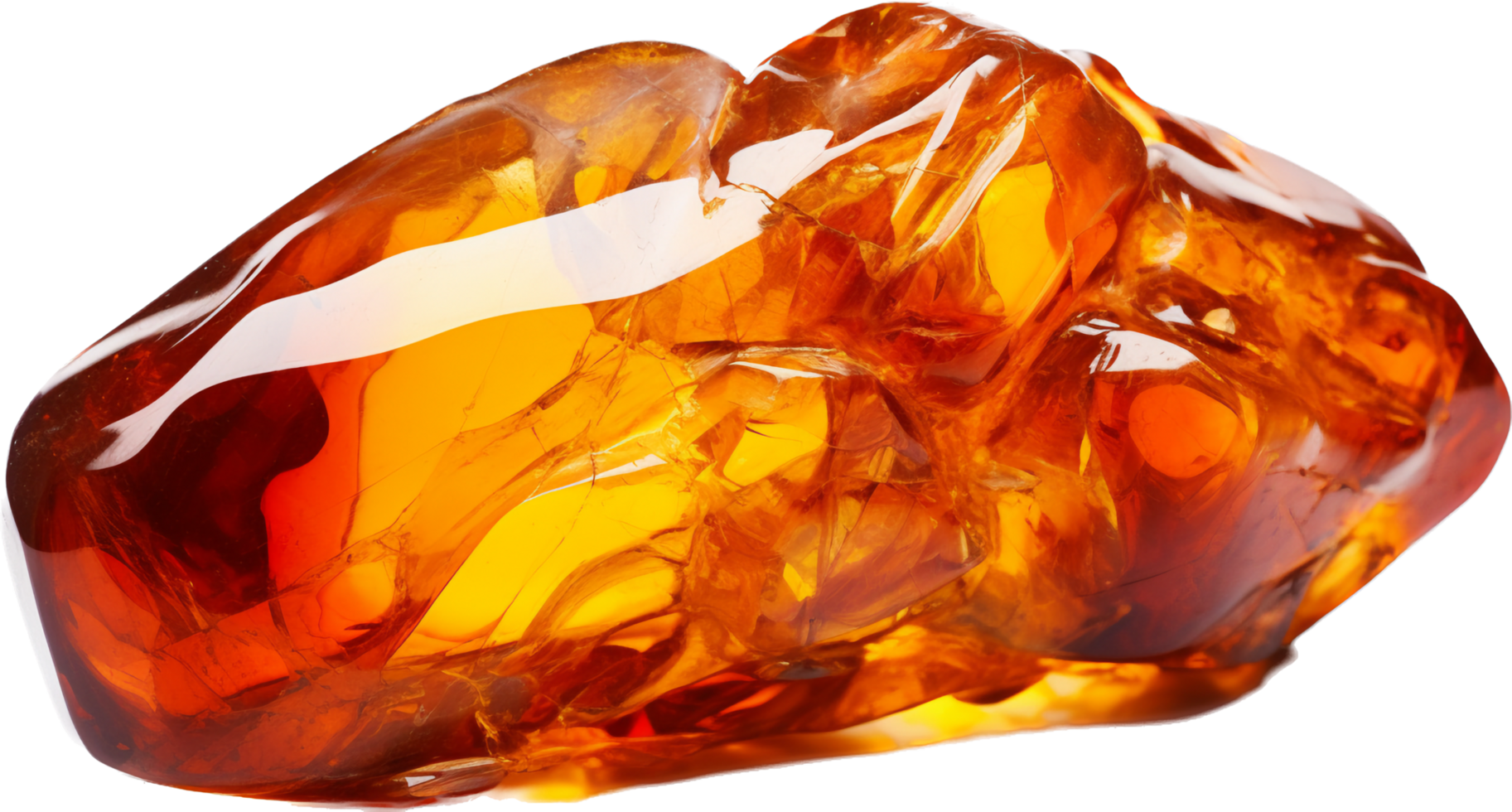Amber with . png
