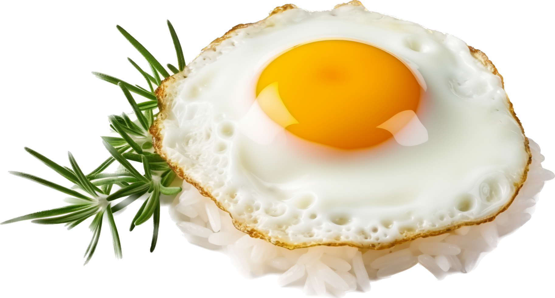 Fried Egg PNG Image - PurePNG  Free transparent CC0 PNG Image Library