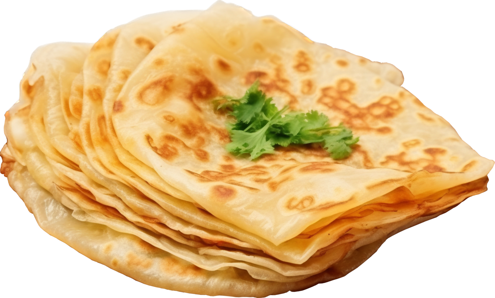 Thai Roti With 26774564 PNG thai-roti-with-26774564-png