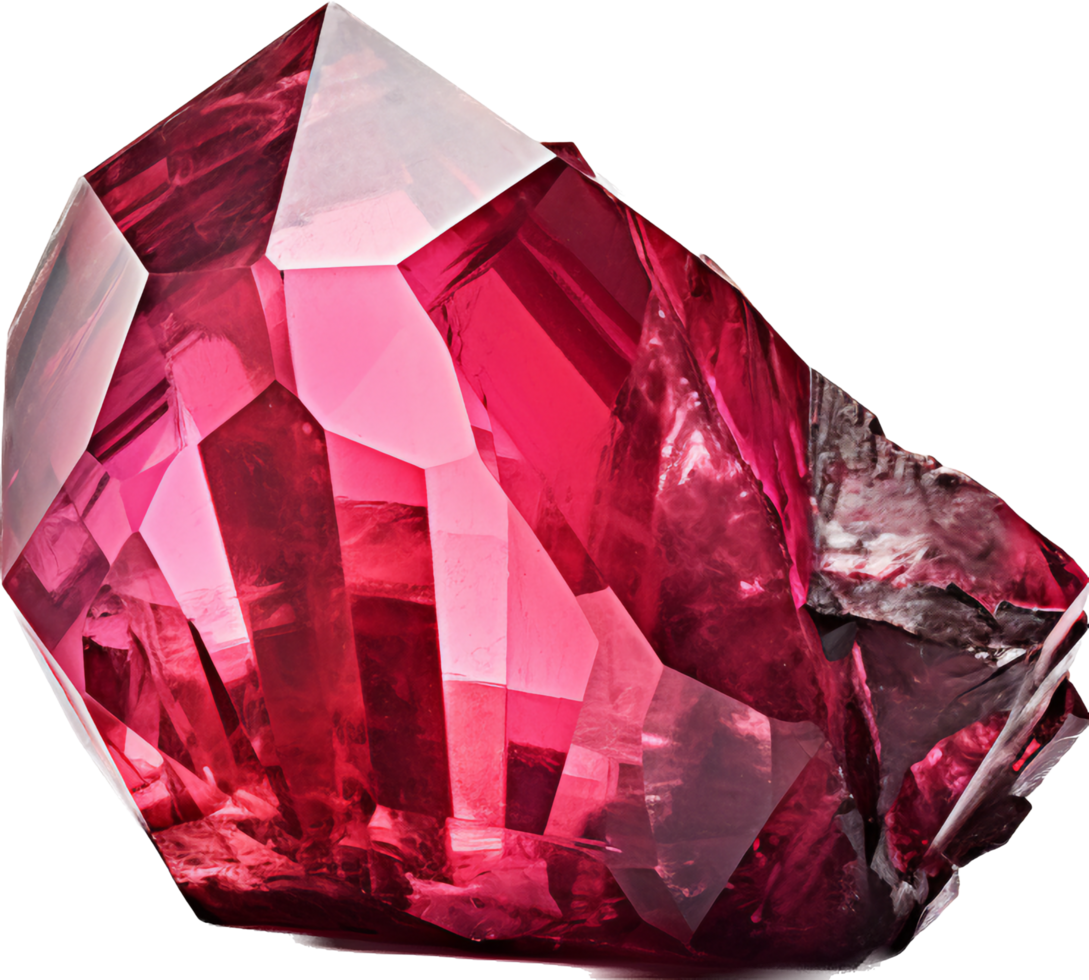 Ruby with . png