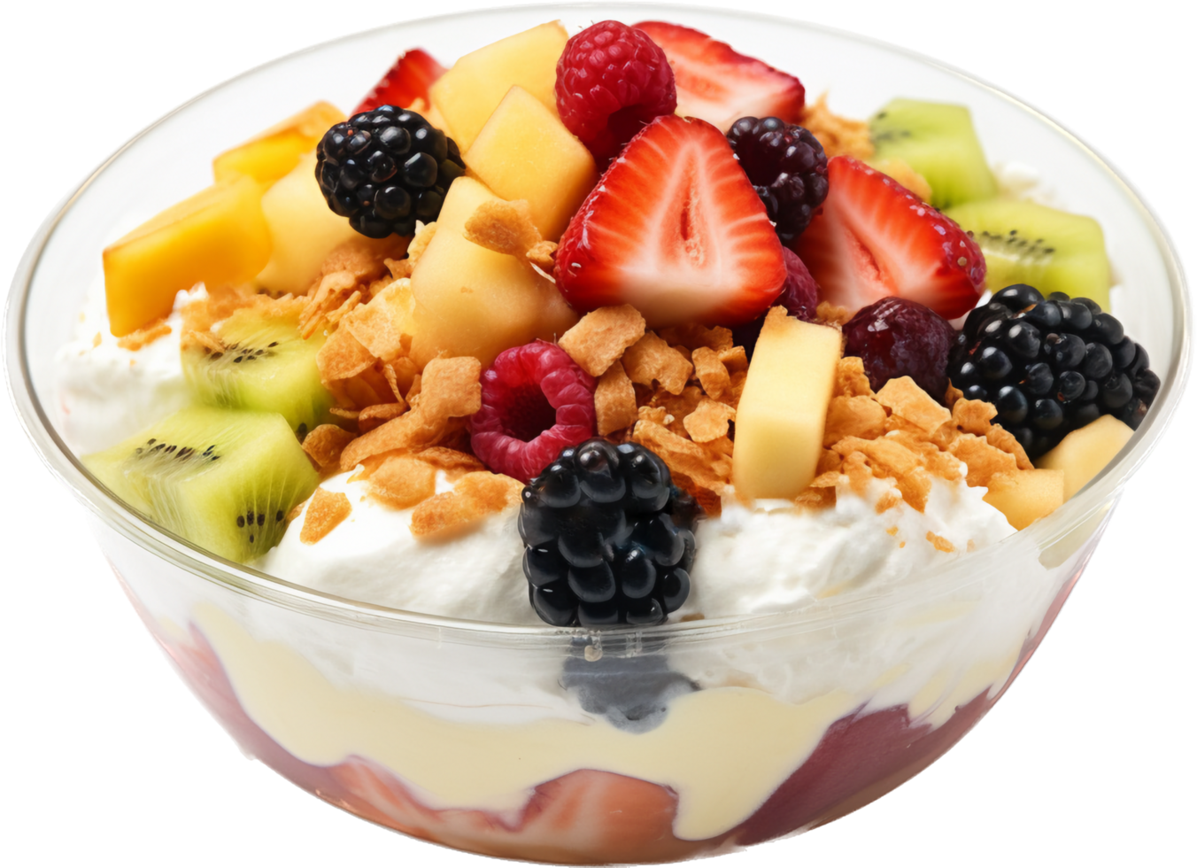 Bingsu with . png