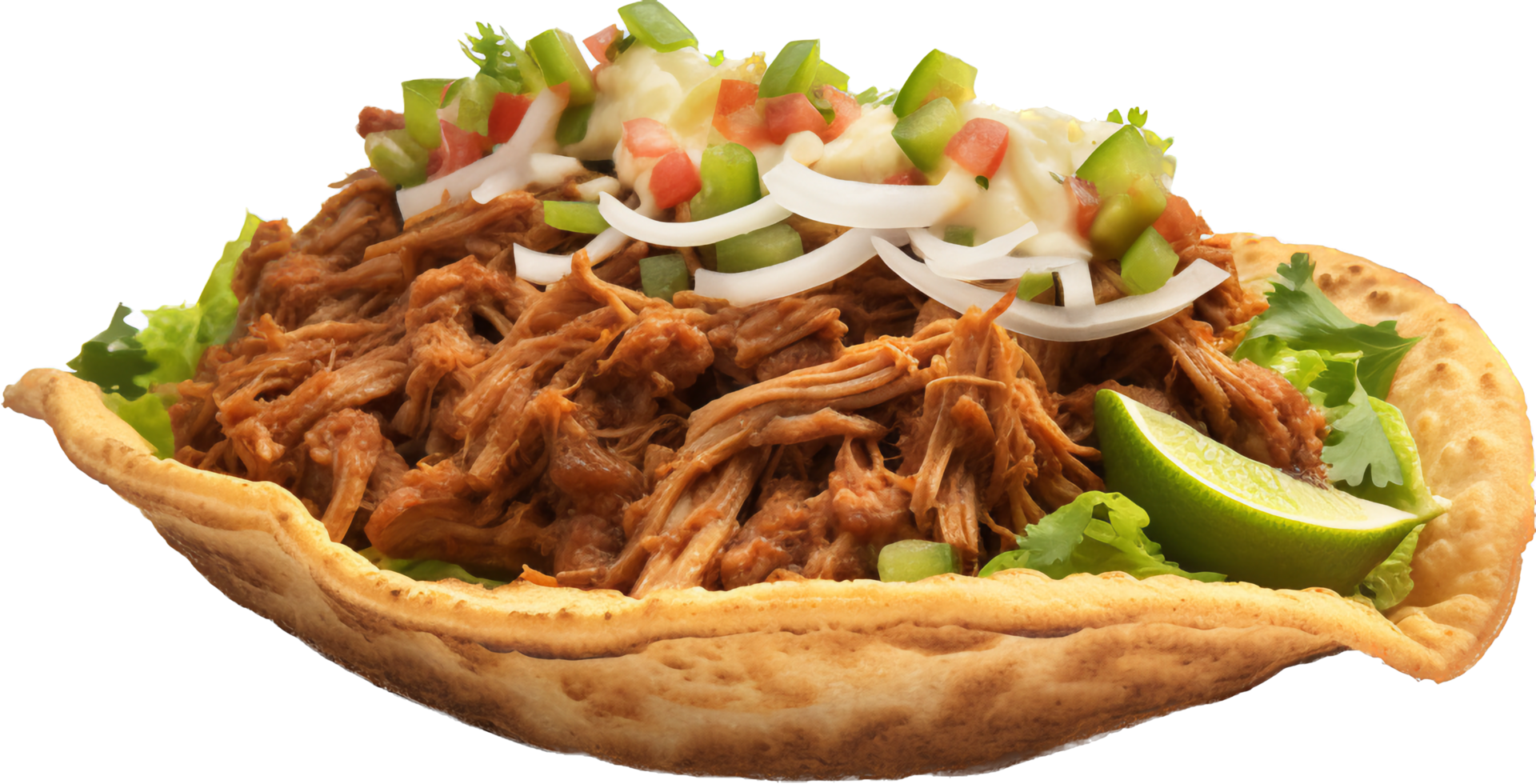 Machaca with . png