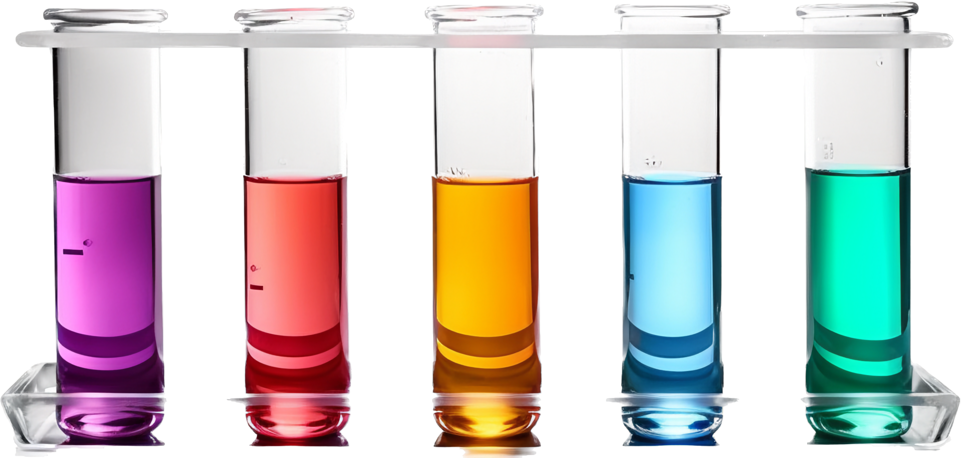Test tube chemical with . png