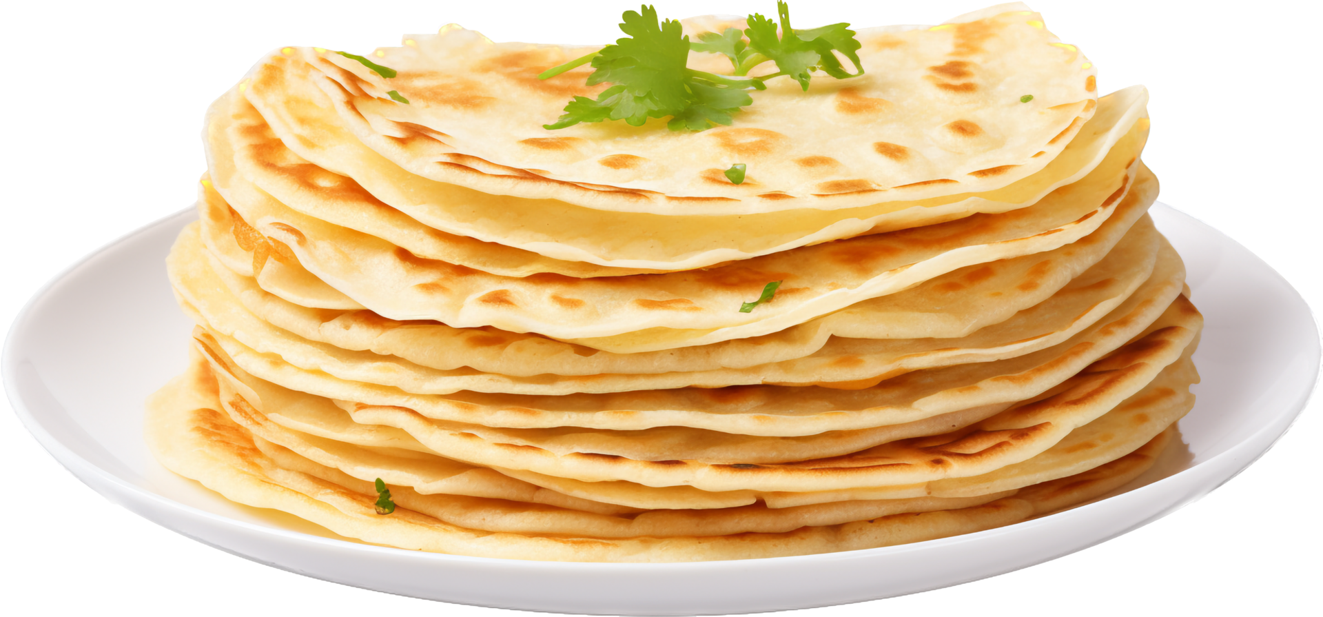 Thai roti with . png