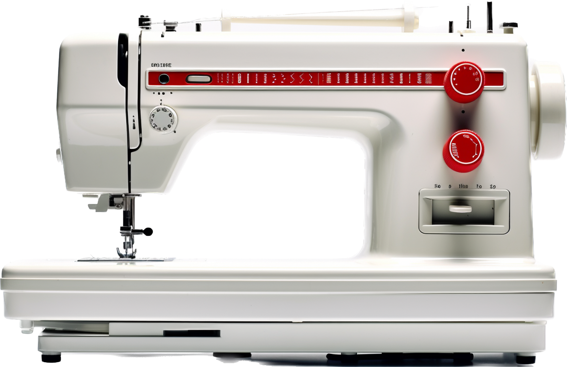 Sewing Machine Png Vintage Sewing Machines Conceptual vrogue.co