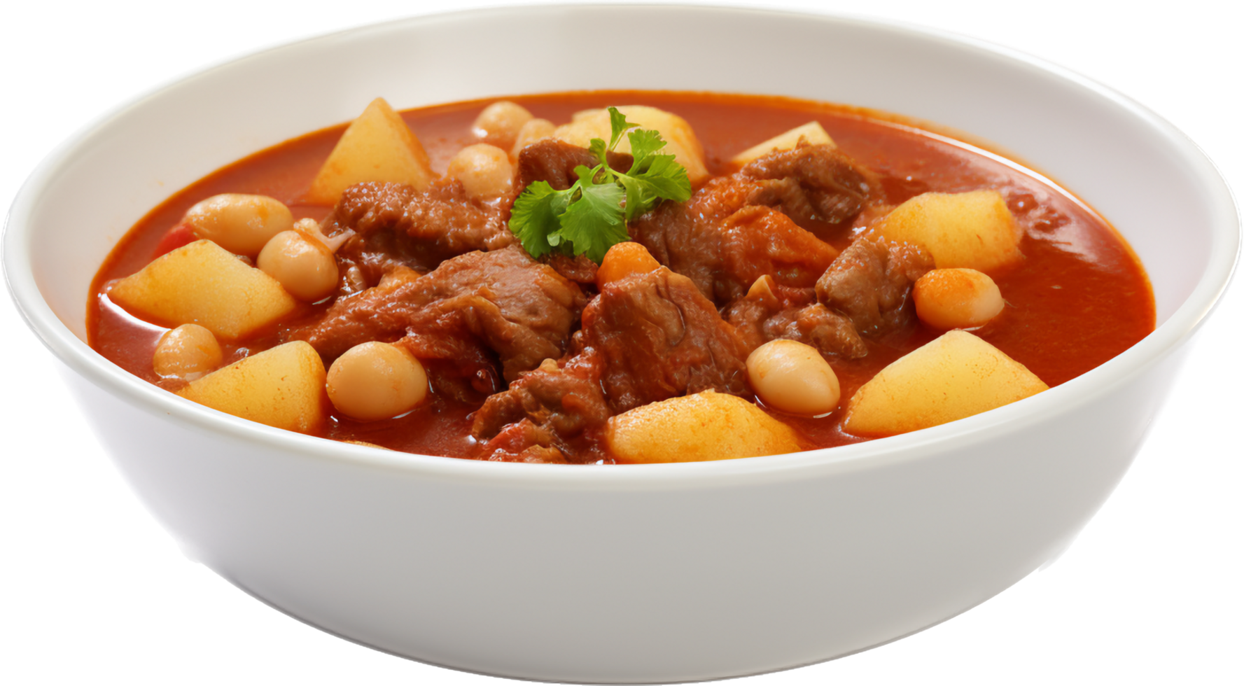 Menudo with . png