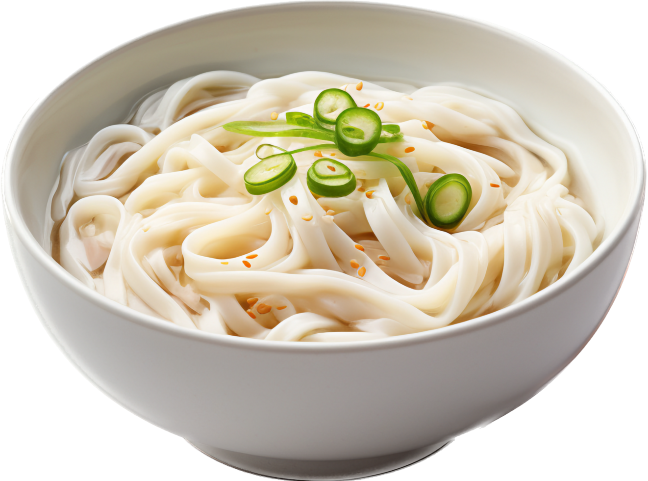 Somen with . png