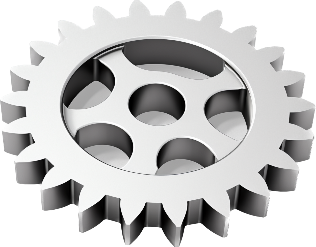 Gear with . png