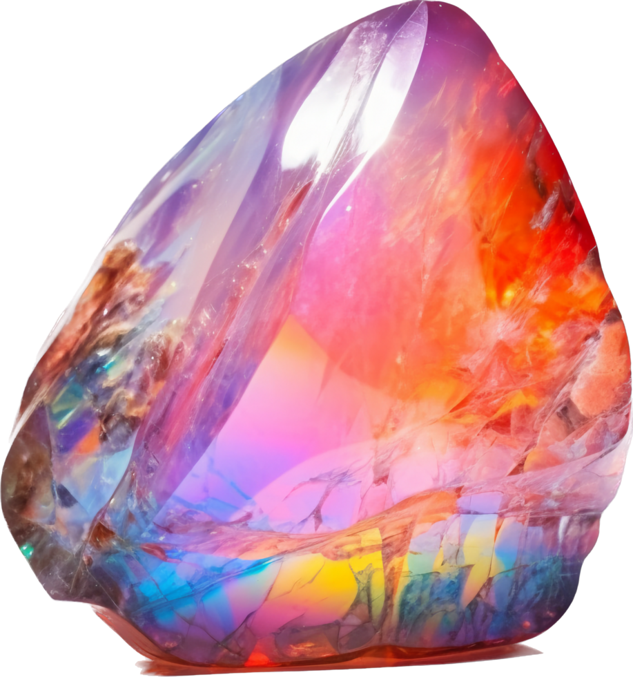 Opal with . png