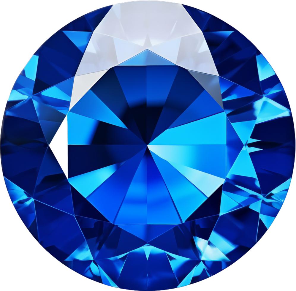 Gem with . png