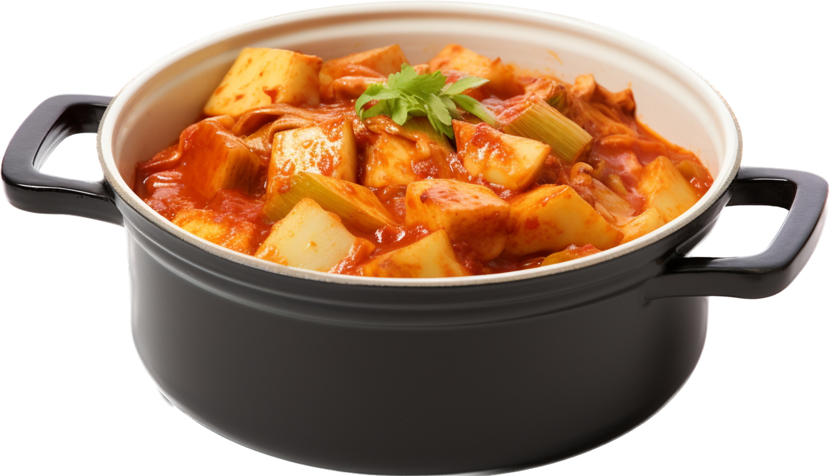Kimchi stew with . png