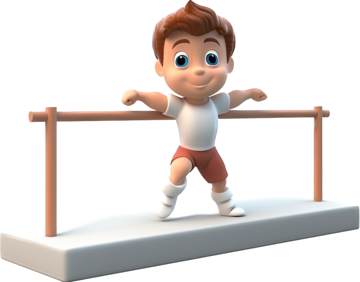 Gymnastics with . png