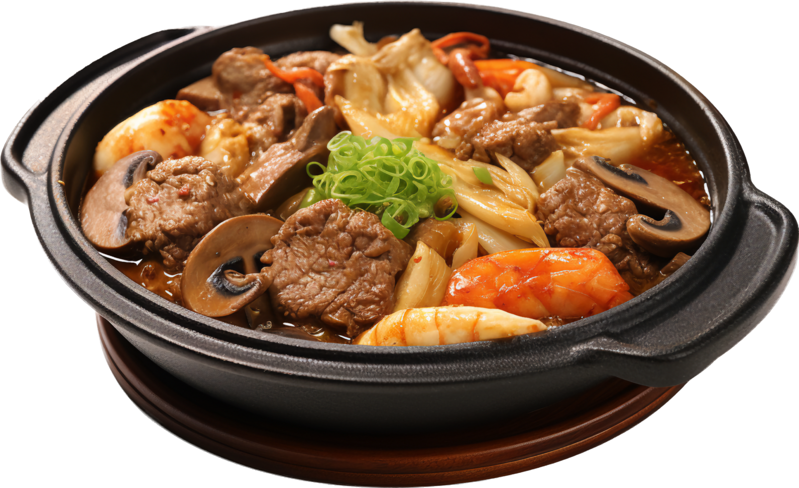 Nabe with . png
