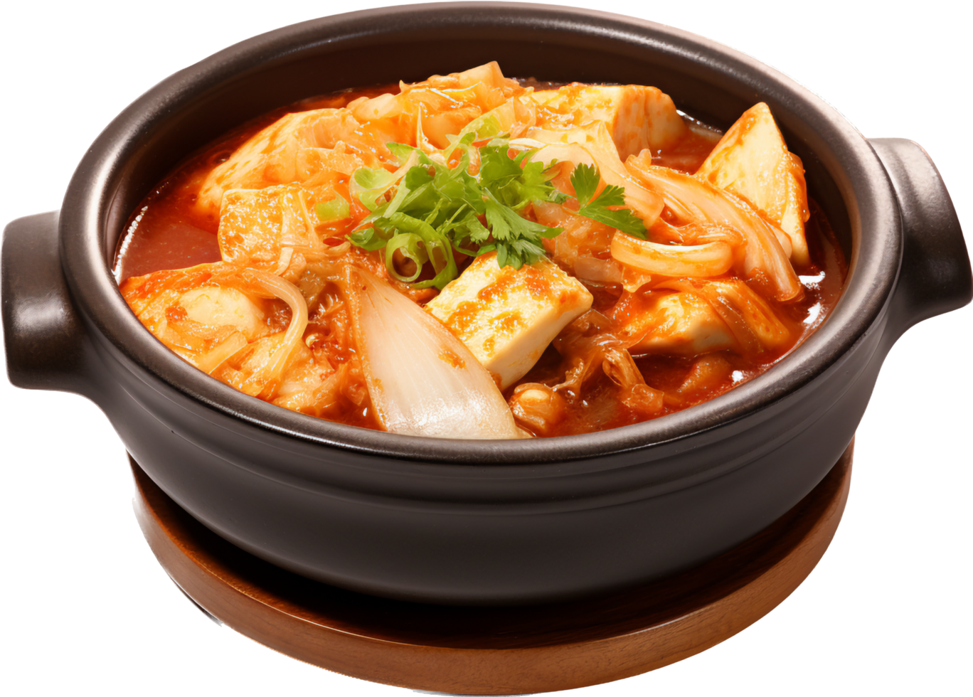 Kimchi stew with . png