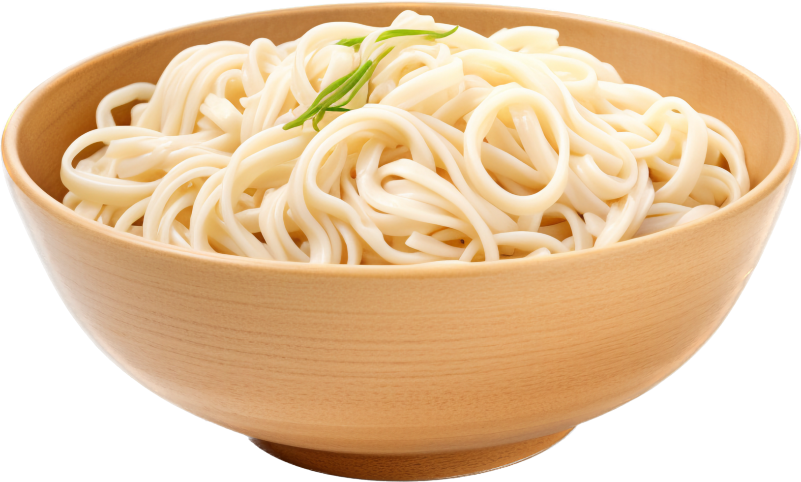 Somen with . png