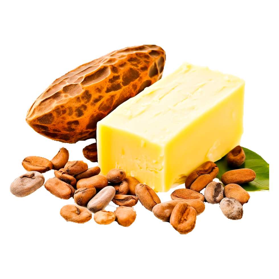 Butter Processed cheese Milk Dairy Products, butter, png