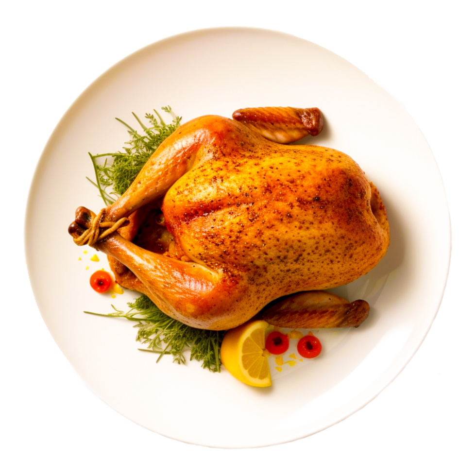 Barbecue chicken Roast chicken Barbecue grill Chicken meat png