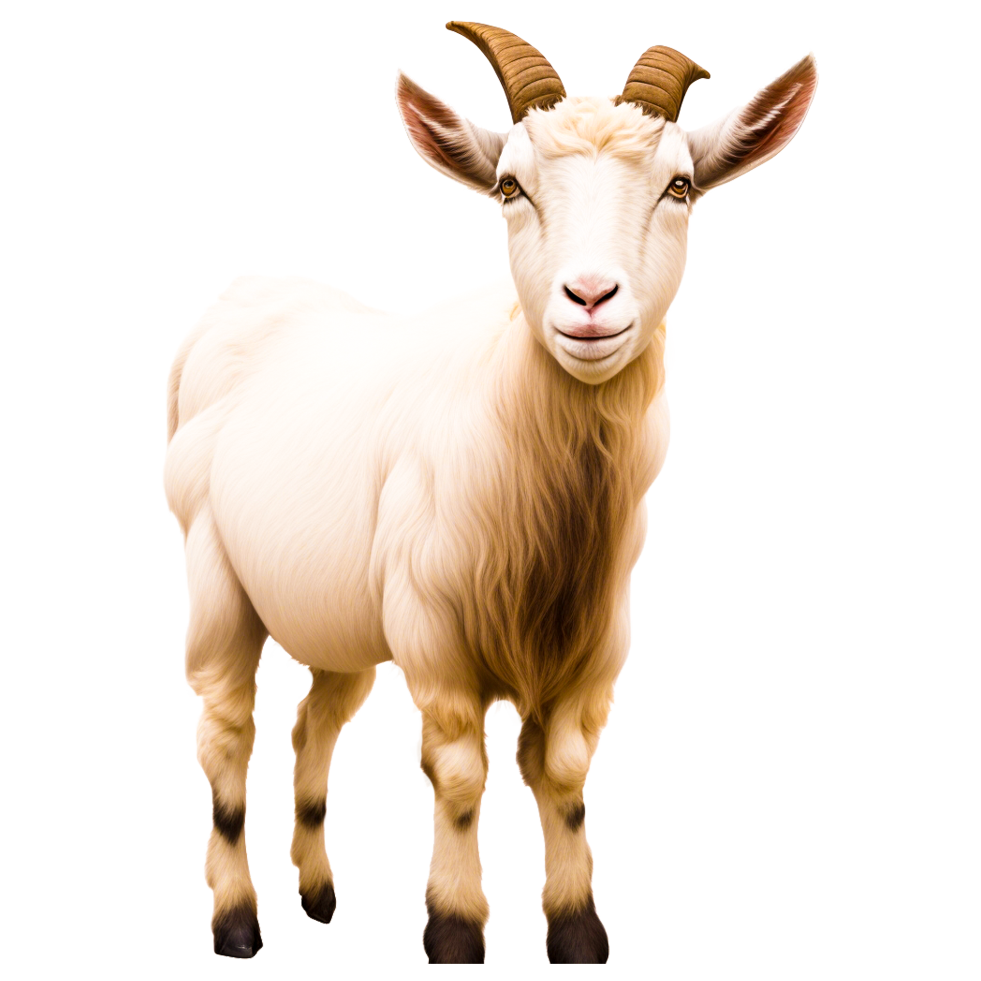 boer-goat-sheep-three-billy-goats-gruff-26775073-png