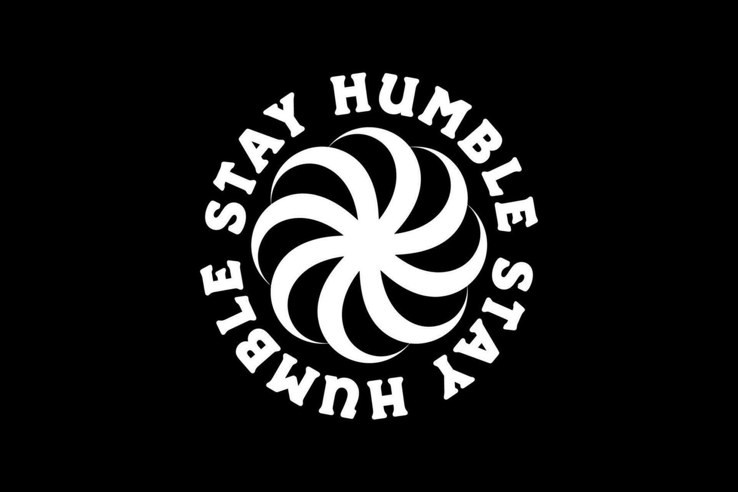 aesthetic quotes urban streetwear vector graphic design templates Collection