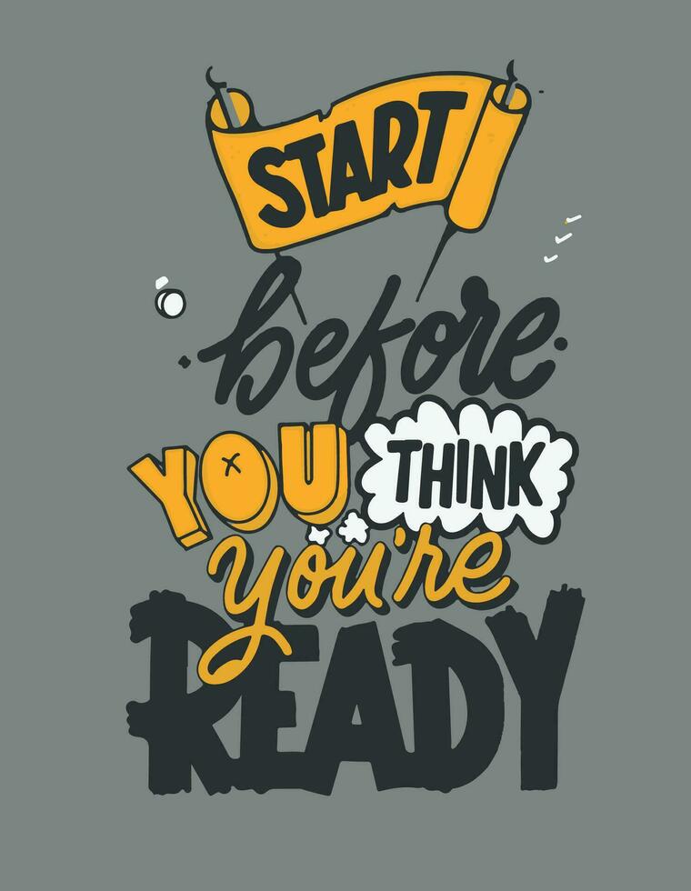 vector a t shirt print design, beautiful boys and girls print