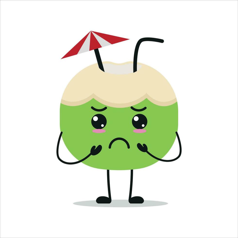 coco◡̈︎* BOJACK 97F9899 35+5uF 35 MFD 440V Upgraded Replacement Round