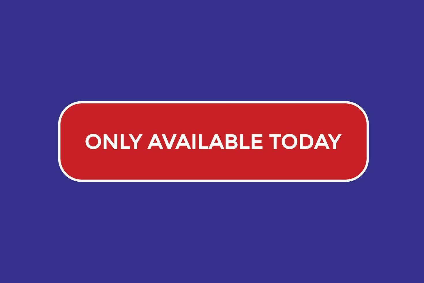 news online available today, level, sign, speech, bubble  banner, vector