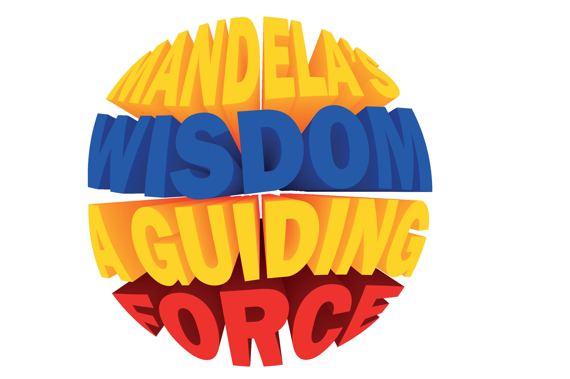 3D Text Design About Nelson Mandela Day Quotes 26777233 Vector Art At 3d-text-design-about-nelson-mandela-day-quotes-26777233-vector-art-at