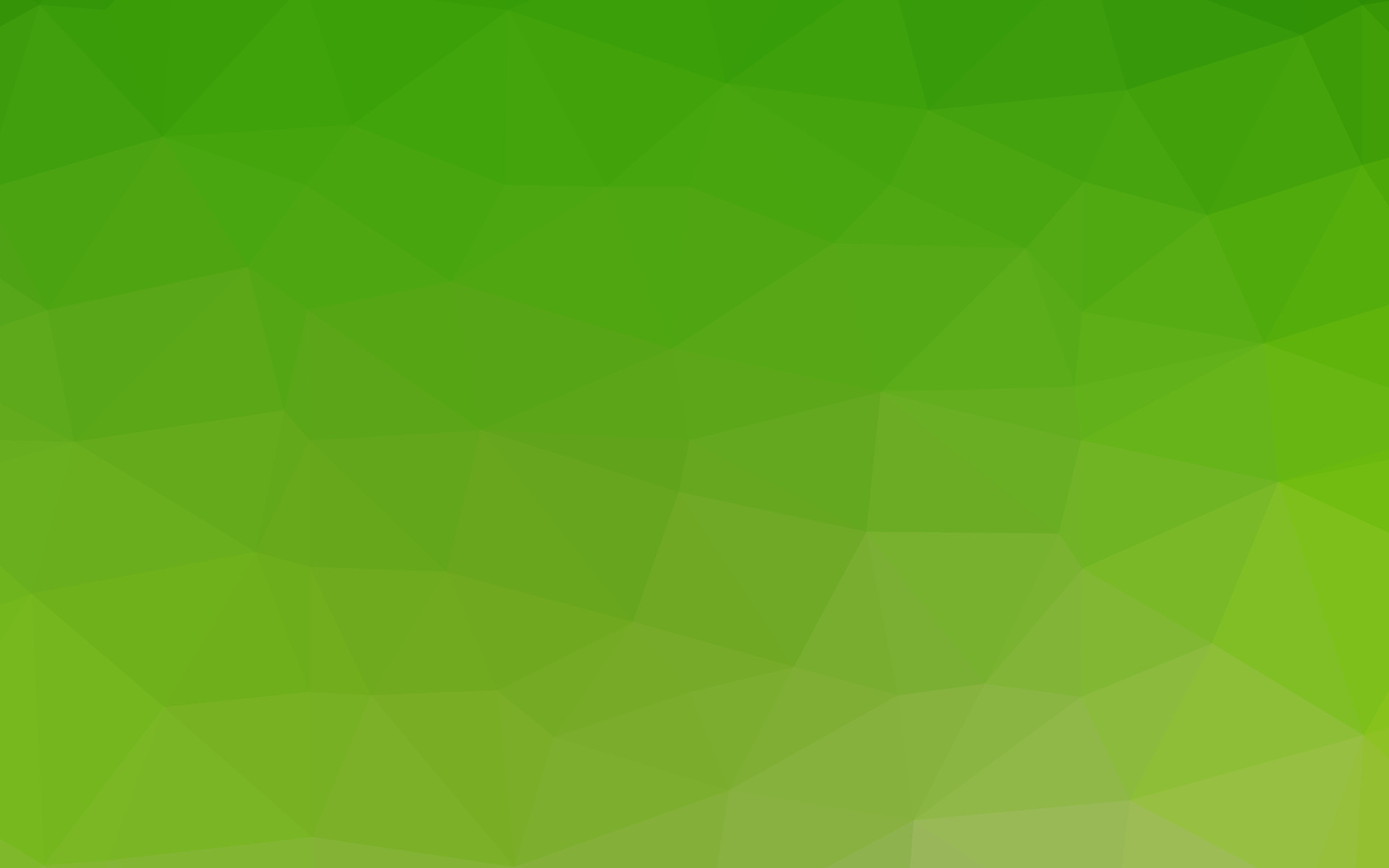 Light Green vector blurry triangle texture. 26779059 Vector Art at Vecteezy