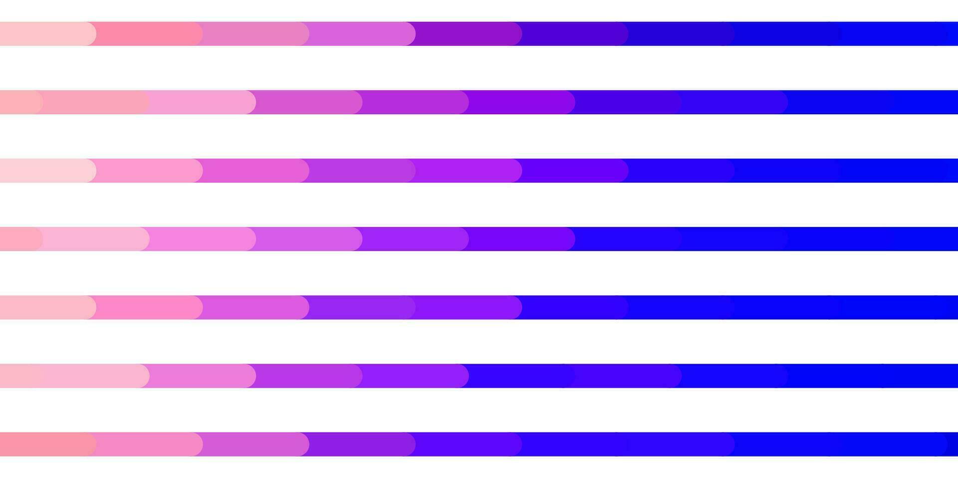 Light Blue, Yellow vector template with lines.