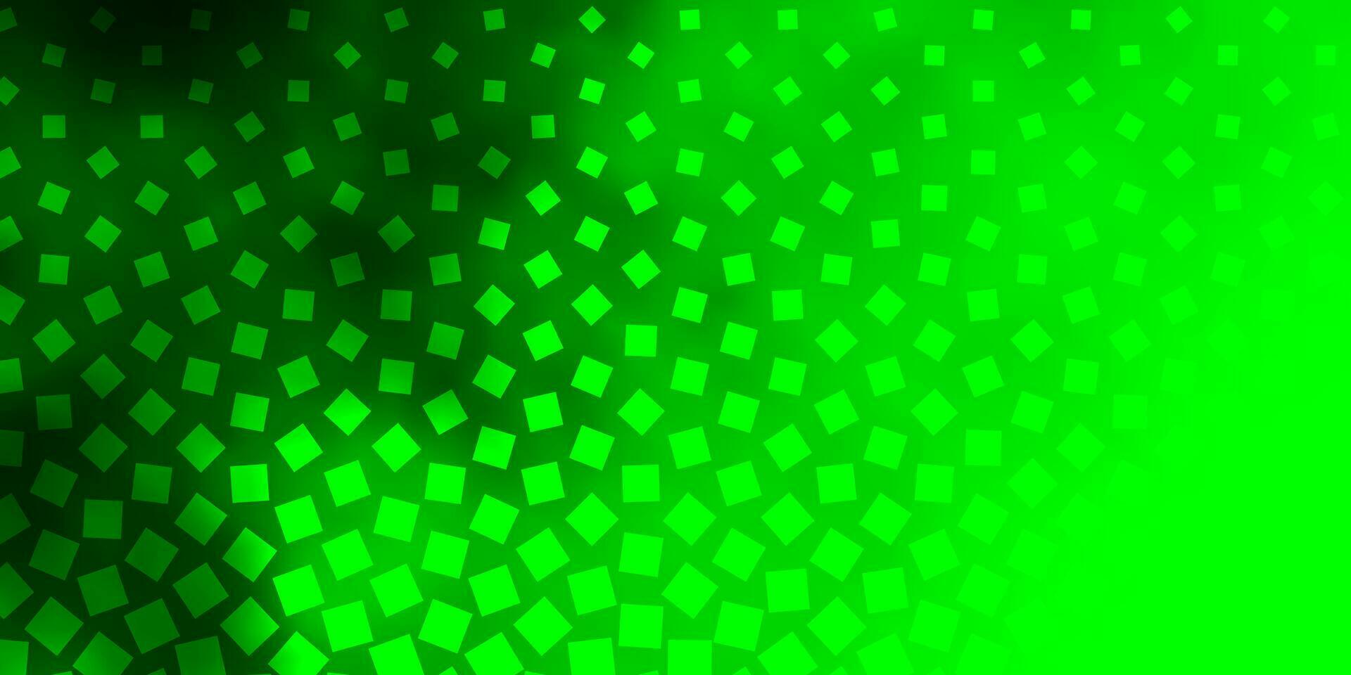 Light Green vector template in rectangles. 26779352 Vector Art at Vecteezy