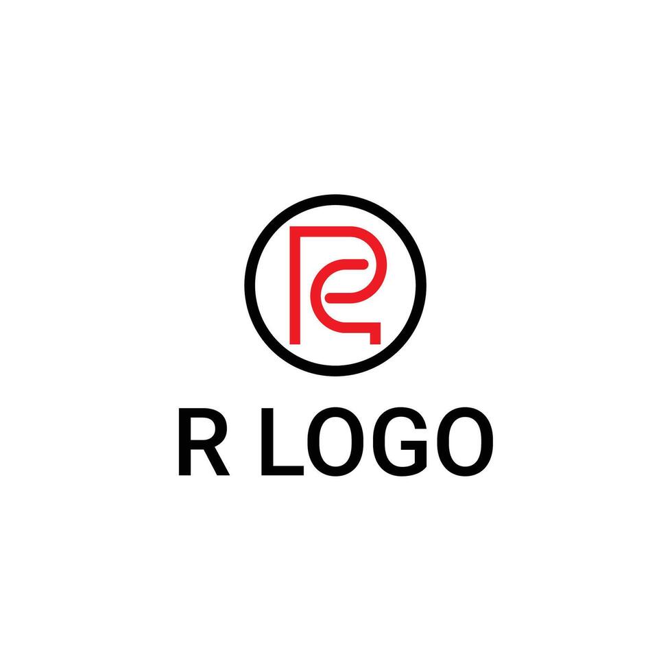 company logo  icon logo design vector