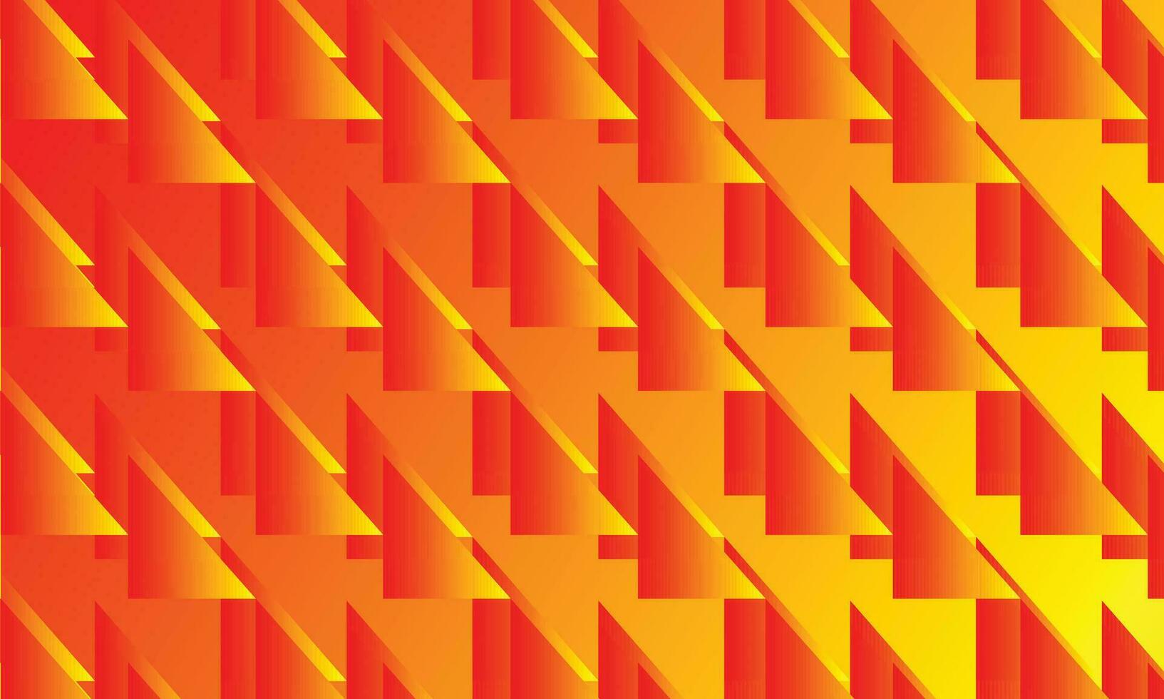 Vector  a poster fluid Abstract grey lines rhombuses pattern background with vector design