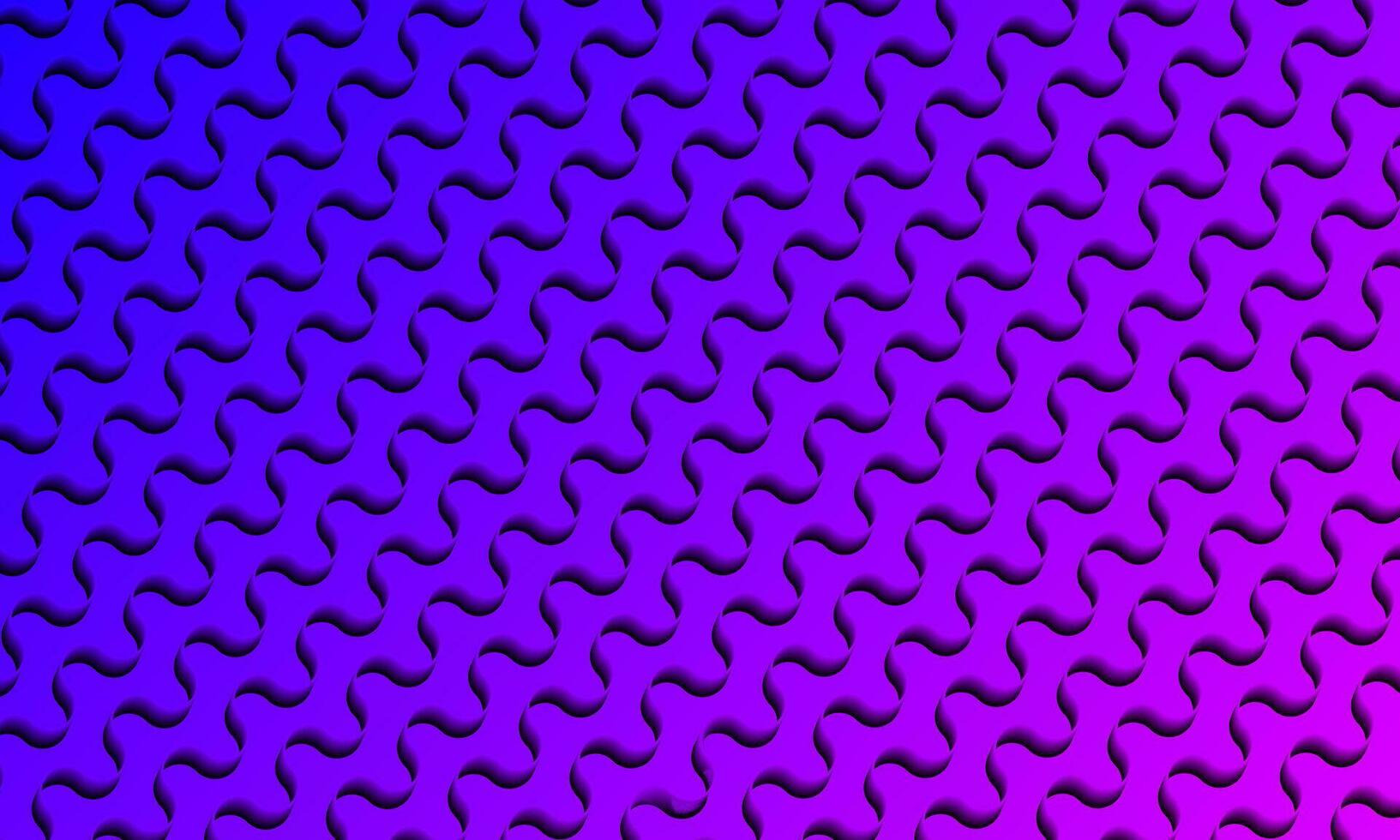 Abstract line art dot vector design elements pattern halftone gradient Background