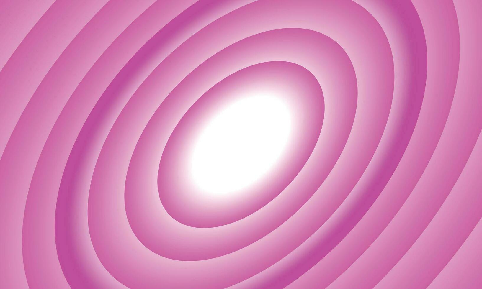 Abstract Background fluid geometric composition radio frequency and lequid  With colors Gradient Shapes 3d circle shading pattern vector