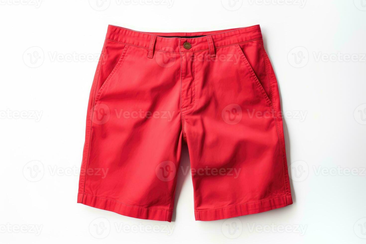 Shorts Stock Photos Images And Backgrounds For Free Download Shorts Stock Photos Images And Backgrounds For Free Download