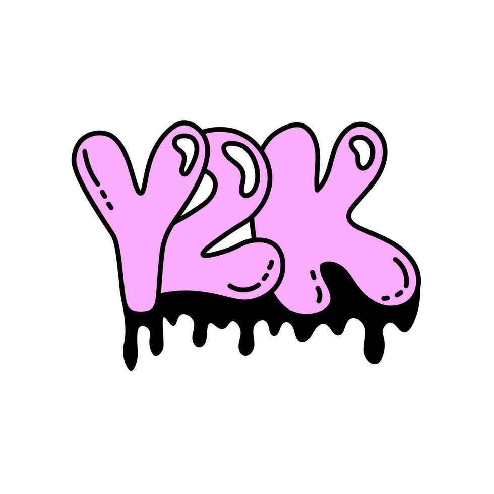 🖤🖤 #Cracked #y2k #graffiti