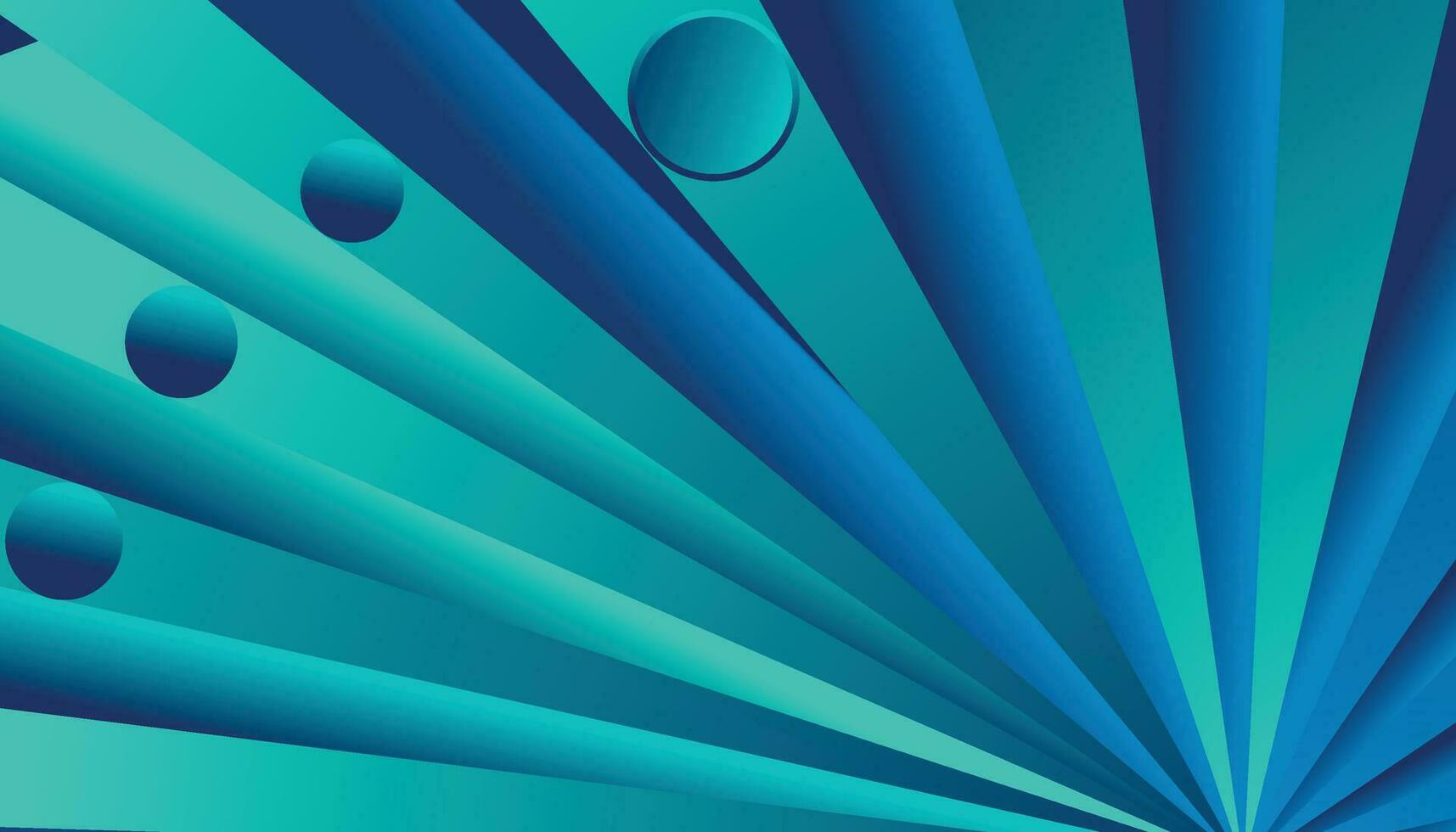 Vector modern abstract background Pro 26783056 Vector Art at Vecteezy