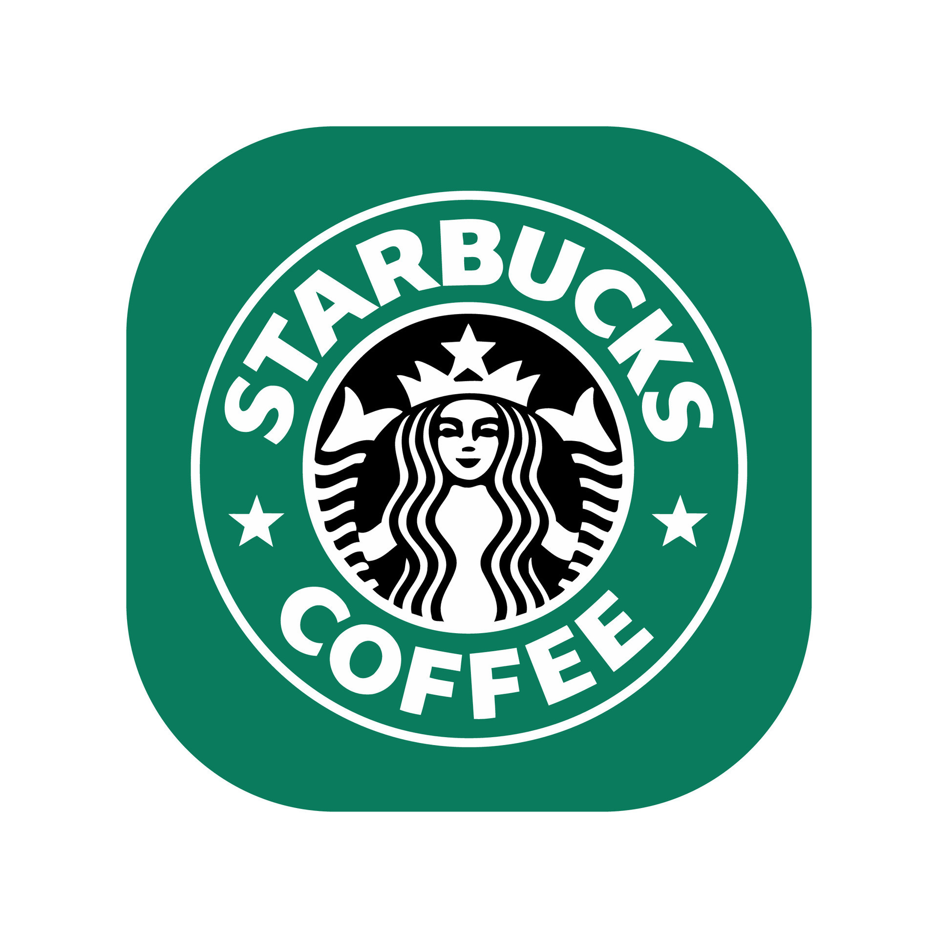 starbucks-logo-editorial-vector-26783570-vector-art-at-vecteezy