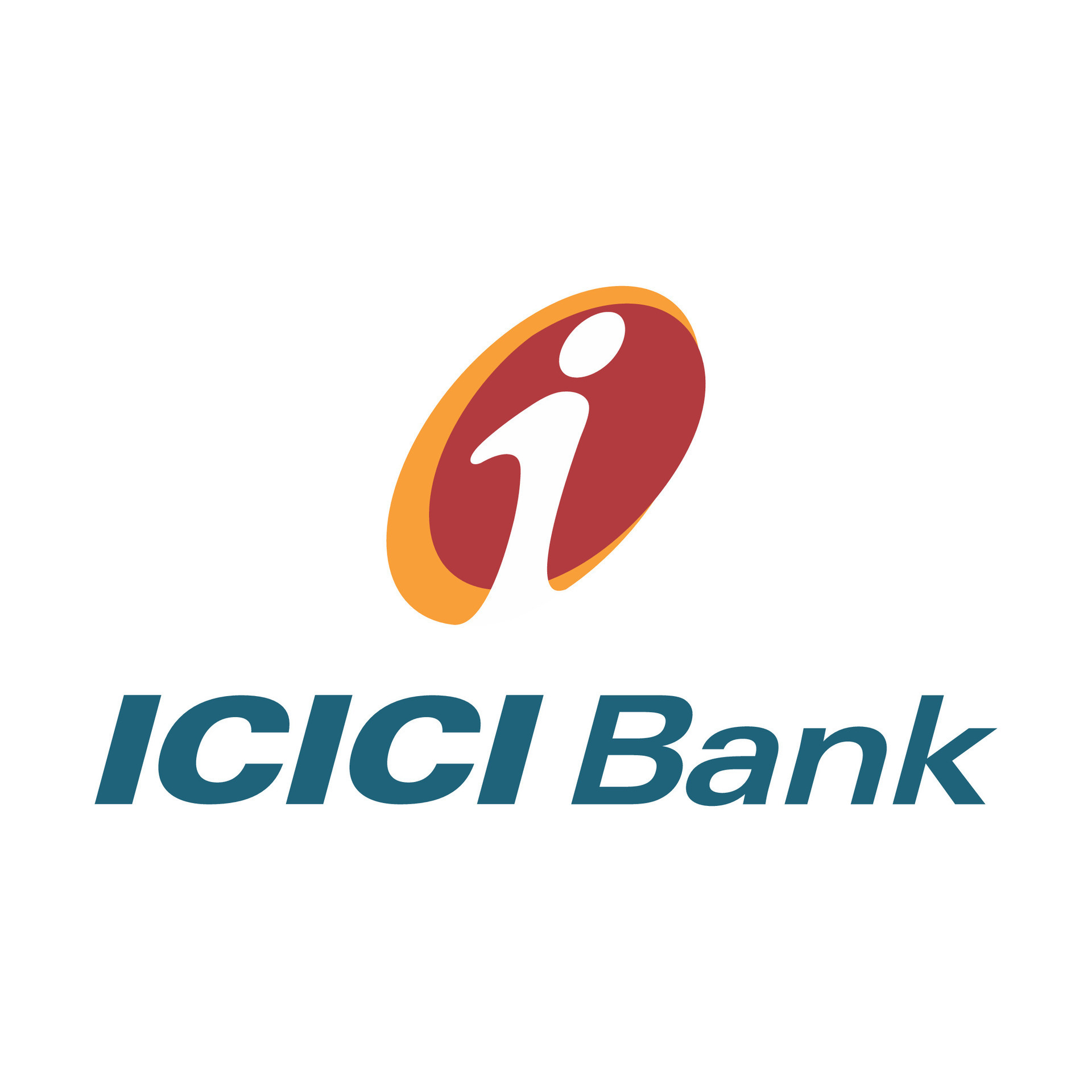 ICICI