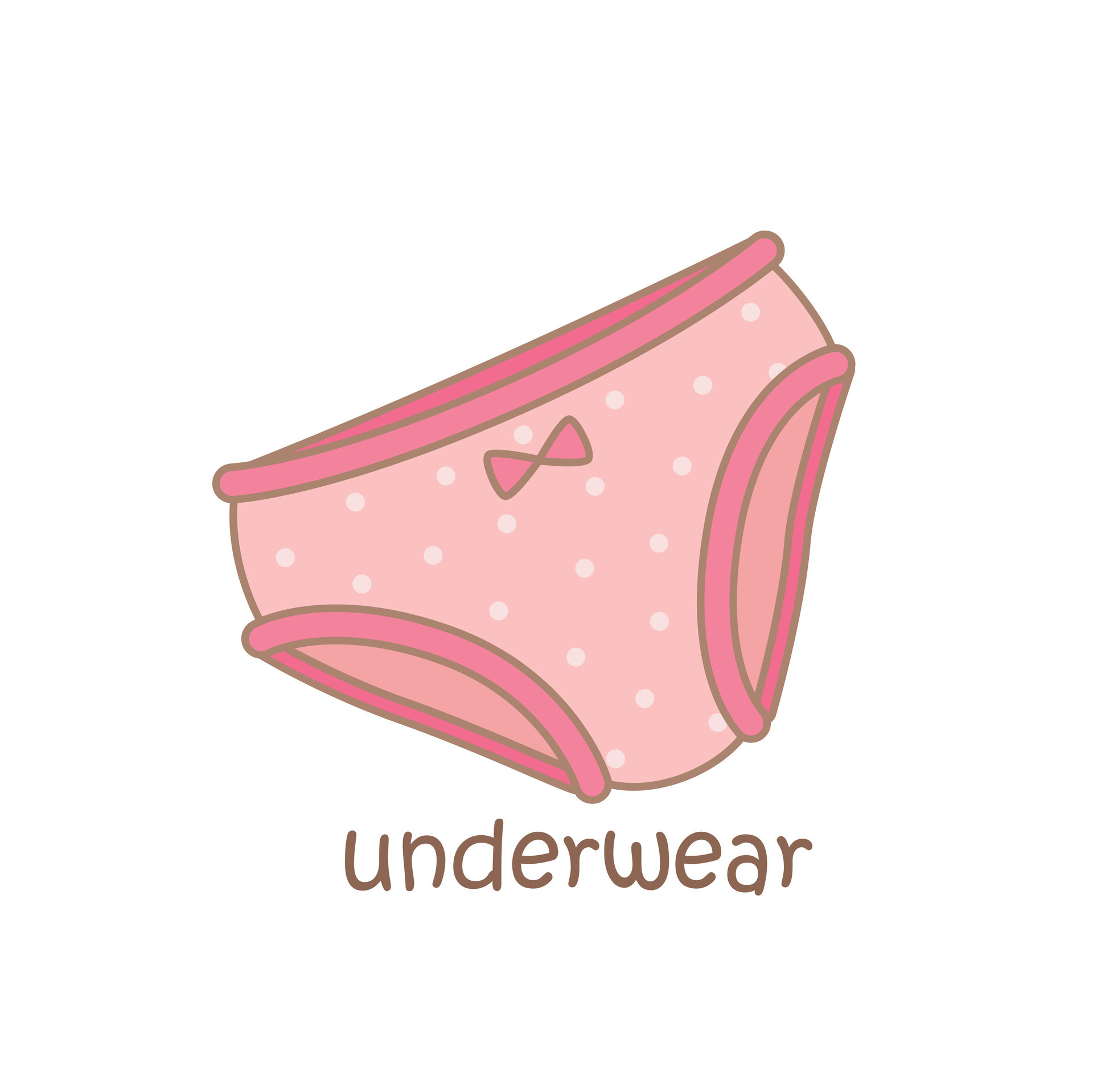 https://static.vecteezy.com/system/resources/previews/026/785/146/original/alphabet-u-for-underwear-vocabulary-school-lesson-cartoon-illustration-clipart-sticker-vector.jpg