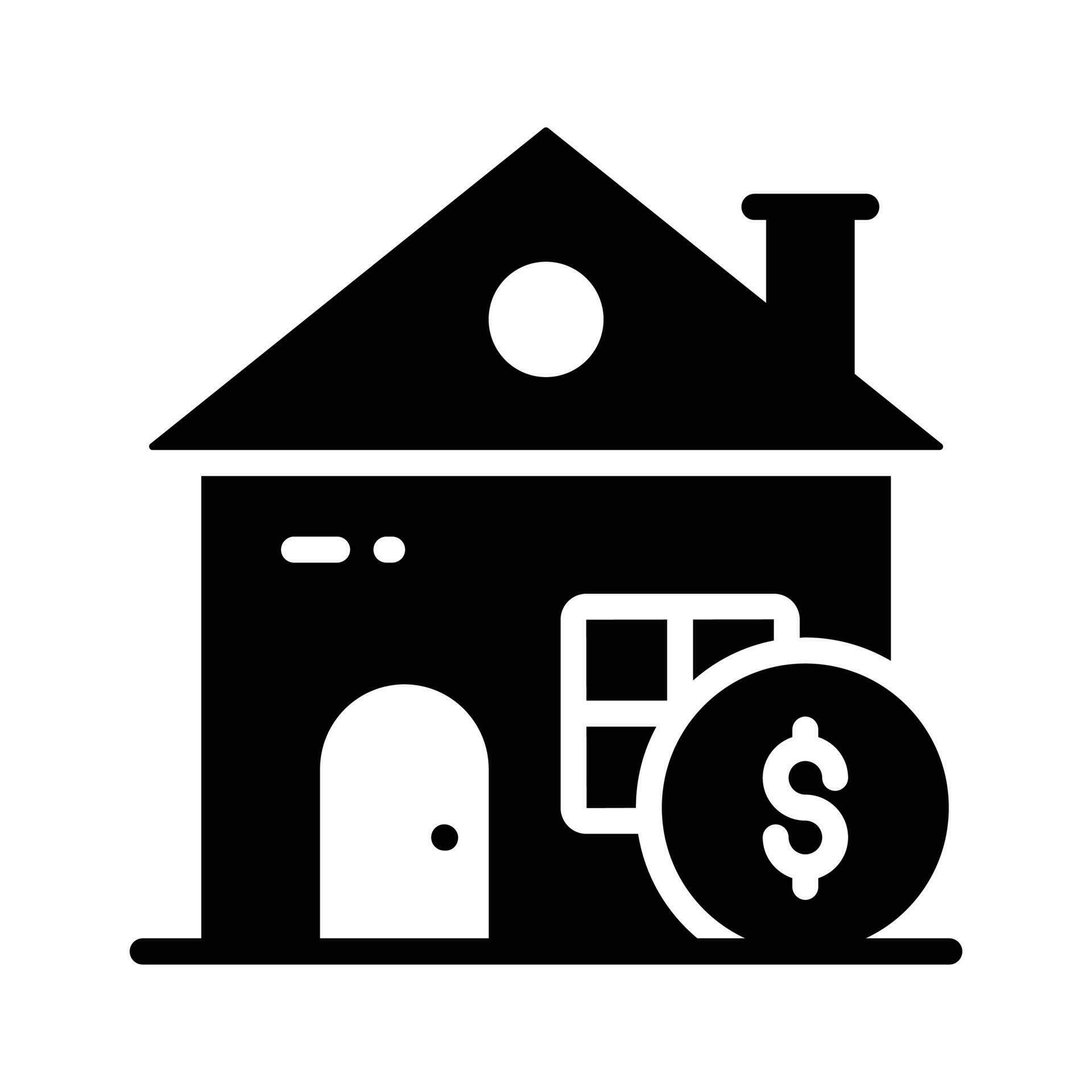 bank of america house loan