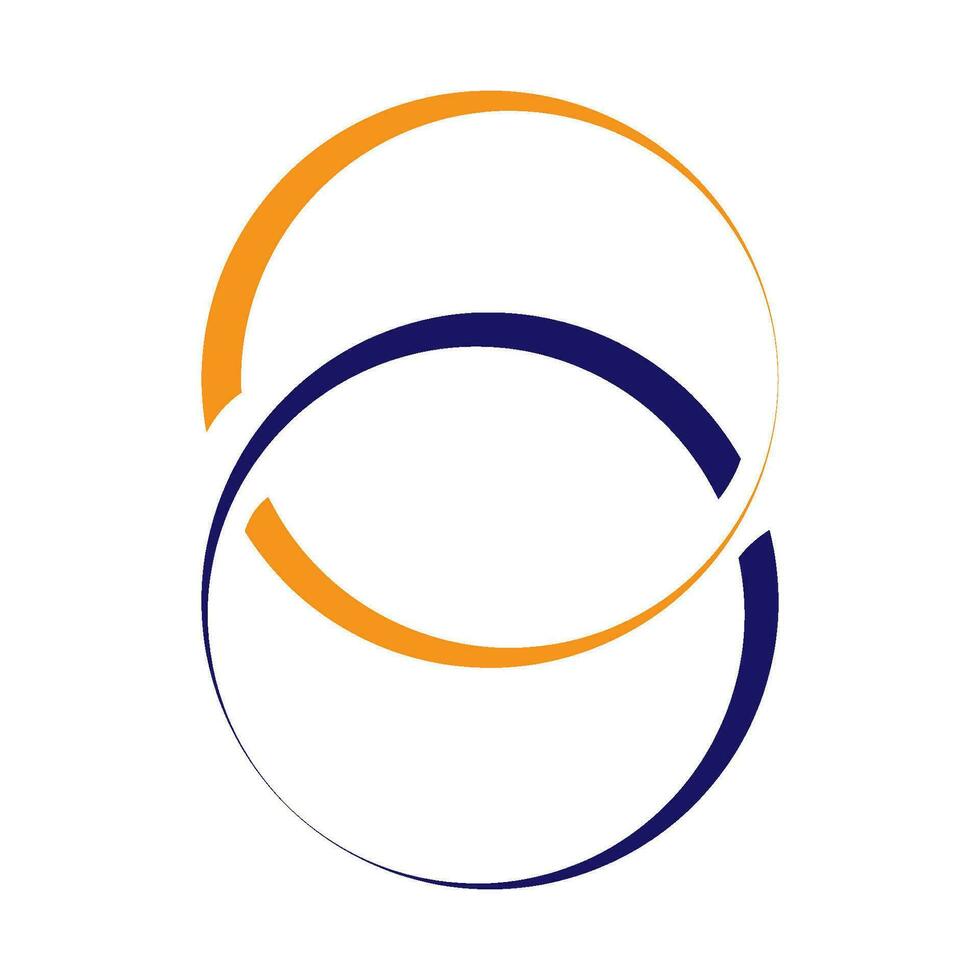 circle icon illustration vector 26786477 Vector Art at Vecteezy